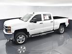 2016 Chevrolet Silverado 3500 Crew Cab 4WD, Pickup for sale #PB2478A - photo 28