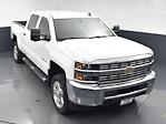 Used 2016 Chevrolet Silverado 3500 Work Truck Crew Cab 4WD, Pickup for sale #PB2478A - photo 30