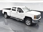 2016 Chevrolet Silverado 3500 Crew Cab 4WD, Pickup for sale #PB2478A - photo 31