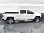 Used 2016 Chevrolet Silverado 3500 Work Truck Crew Cab 4WD, Pickup for sale #PB2478A - photo 32