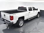 2016 Chevrolet Silverado 3500 Crew Cab 4WD, Pickup for sale #PB2478A - photo 33