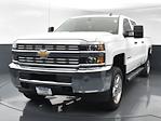 2016 Chevrolet Silverado 3500 Crew Cab 4WD, Pickup for sale #PB2478A - photo 5