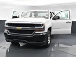 2018 Chevrolet Silverado 1500 Crew Cab 4WD, Pickup for sale #PB2481 - photo 20