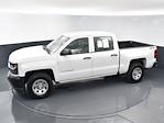 Used 2018 Chevrolet Silverado 1500 Work Truck Crew Cab 4WD, Pickup for sale #PB2481 - photo 27