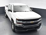 2018 Chevrolet Silverado 1500 Crew Cab 4WD, Pickup for sale #PB2481 - photo 30