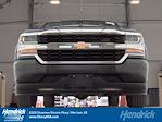 Used 2019 Chevrolet Silverado 1500 Work Truck Double Cab RWD, Pickup for sale #PB2492 - photo 3