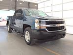 Used 2019 Chevrolet Silverado 1500 Work Truck Double Cab RWD, Pickup for sale #PB2492 - photo 1
