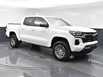 2023 Chevrolet Colorado Crew Cab 4WD, Pickup for sale #PB2496 - photo 3