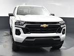 2023 Chevrolet Colorado Crew Cab 4WD, Pickup for sale #PB2496 - photo 4