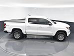 2023 Chevrolet Colorado Crew Cab 4WD, Pickup for sale #PB2496 - photo 32