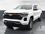 2023 Chevrolet Colorado Crew Cab 4WD, Pickup for sale #PB2496 - photo 5