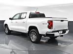 2023 Chevrolet Colorado Crew Cab 4WD, Pickup for sale #PB2496 - photo 7