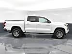 2023 Chevrolet Colorado Crew Cab 4WD, Pickup for sale #PB2496 - photo 9