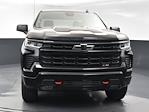 2023 Chevrolet Silverado 1500 Crew Cab 4WD, Pickup for sale #PB2504 - photo 4