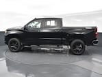 2023 Chevrolet Silverado 1500 Crew Cab 4WD, Pickup for sale #PB2504 - photo 6