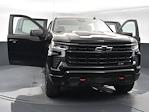 2023 Chevrolet Silverado 1500 Crew Cab 4WD, Pickup for sale #PB2505 - photo 22