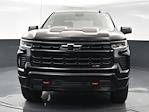 2023 Chevrolet Silverado 1500 Crew Cab 4WD, Pickup for sale #PB2505 - photo 4