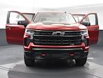 2023 Chevrolet Silverado 1500 Crew Cab 4WD, Pickup for sale #PB2507 - photo 22