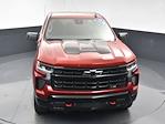 2023 Chevrolet Silverado 1500 Crew Cab 4WD, Pickup for sale #PB2507 - photo 30