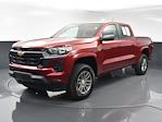 2023 Chevrolet Colorado Crew Cab 4WD, Pickup for sale #PB2515 - photo 10