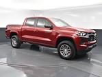 2023 Chevrolet Colorado Crew Cab 4WD, Pickup for sale #PB2515 - photo 3