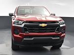 2023 Chevrolet Colorado Crew Cab 4WD, Pickup for sale #PB2515 - photo 4