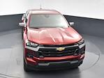 2023 Chevrolet Colorado Crew Cab 4WD, Pickup for sale #PB2515 - photo 30