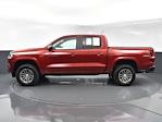 2023 Chevrolet Colorado Crew Cab 4WD, Pickup for sale #PB2515 - photo 6