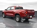 2023 Chevrolet Colorado Crew Cab 4WD, Pickup for sale #PB2515 - photo 7