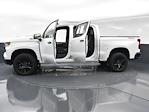 2023 Chevrolet Silverado 1500 Crew Cab 4WD, Pickup for sale #PB2545 - photo 19