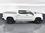 Used 2023 Chevrolet Silverado 1500 LT Crew Cab 4WD, Pickup for sale #PB2545 - photo 30