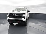 2023 Chevrolet Silverado 1500 Crew Cab 4WD, Pickup for sale #PB2545 - photo 4