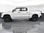 2023 Chevrolet Silverado 1500 Crew Cab 4WD, Pickup for sale #PB2545 - photo 6