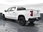 2023 Chevrolet Silverado 1500 Crew Cab 4WD, Pickup for sale #PB2545 - photo 7