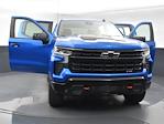 2023 Chevrolet Silverado 1500 Crew Cab 4WD, Pickup for sale #PB2550 - photo 21