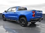 2023 Chevrolet Silverado 1500 Crew Cab 4WD, Pickup for sale #PB2550 - photo 6