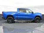 2023 Chevrolet Silverado 1500 Crew Cab 4WD, Pickup for sale #PB2550 - photo 9