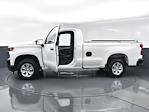 Used 2022 Chevrolet Silverado 1500 Work Truck Regular Cab 4WD, Pickup for sale #PB2600 - photo 18