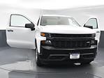 2022 Chevrolet Silverado 1500 Regular Cab 4WD, Pickup for sale #PB2600 - photo 21