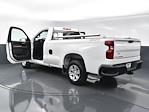 2022 Chevrolet Silverado 1500 Regular Cab 4WD, Pickup for sale #PB2600 - photo 25