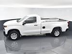 2022 Chevrolet Silverado 1500 Regular Cab 4WD, Pickup for sale #PB2600 - photo 26