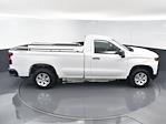 2022 Chevrolet Silverado 1500 Regular Cab 4WD, Pickup for sale #PB2600 - photo 30