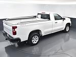 2022 Chevrolet Silverado 1500 Regular Cab 4WD, Pickup for sale #PB2600 - photo 31