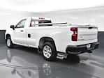 2022 Chevrolet Silverado 1500 Regular Cab 4WD, Pickup for sale #PB2600 - photo 7