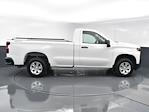 2022 Chevrolet Silverado 1500 Regular Cab 4WD, Pickup for sale #PB2600 - photo 8