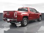 2021 GMC Canyon Crew Cab 4WD, Pickup for sale #PB2607 - photo 3