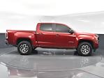 2021 GMC Canyon Crew Cab 4WD, Pickup for sale #PB2607 - photo 9