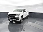 2022 Chevrolet Colorado Crew Cab 4WD, Pickup for sale #PB2608 - photo 6