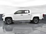 2022 Chevrolet Colorado Crew Cab 4WD, Pickup for sale #PB2608 - photo 4