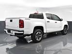 Used 2022 Chevrolet Colorado Z71 Crew Cab 4WD, Pickup for sale #PB2608 - photo 21